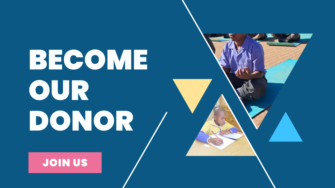 Become our partner and join us