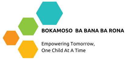 Bokamoso Ba Bana Ba Rona Pic