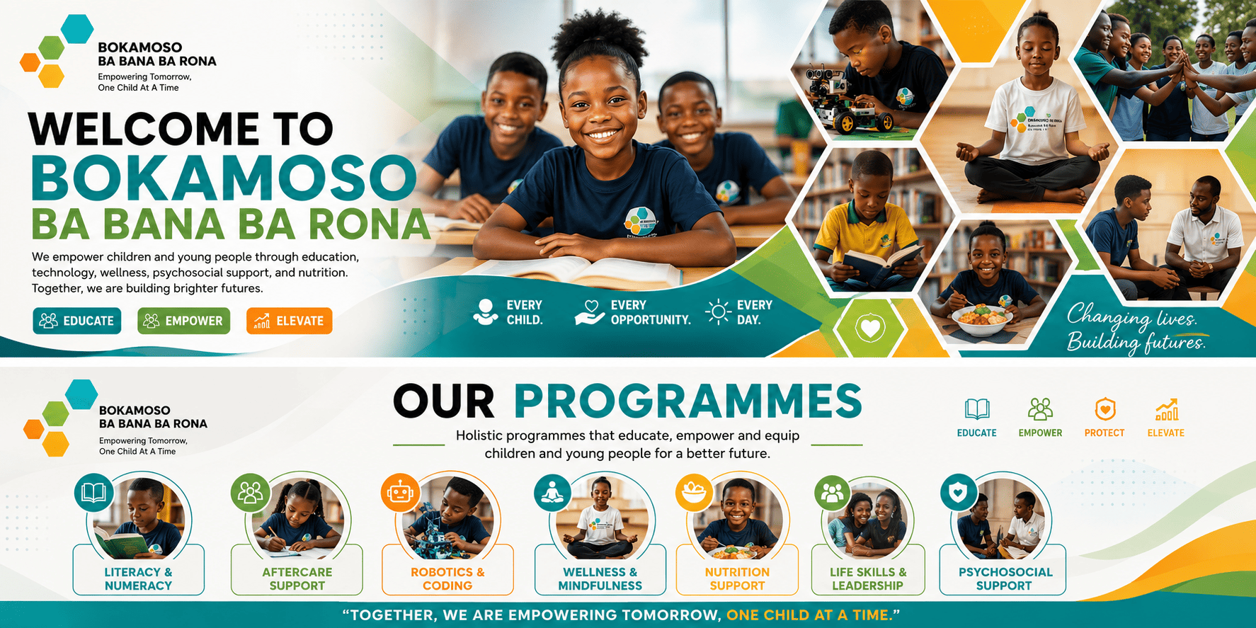website welcome image (1)